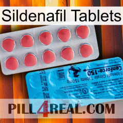 Sildenafil Tablets new14